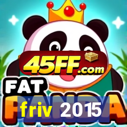 friv 2015